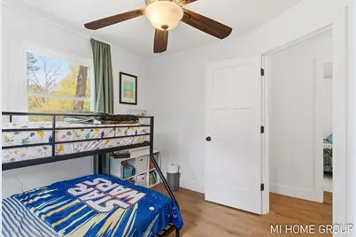 17160 5th Street, Holland, MI 49424 - Photo 28
