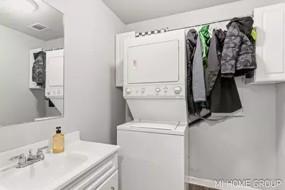 17160 5th Street, Holland, MI 49424 - Photo 36
