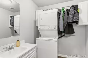 17160 5th St, Holland, MI 49424 - Photo 36
