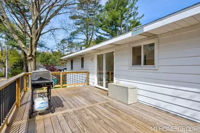 17160 5th Street, Holland, MI 49424 - Photo 12