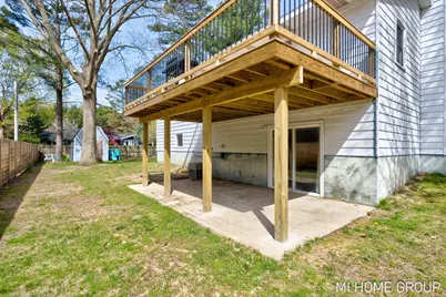17160 5th Street, Holland, MI 49424 - Photo 8