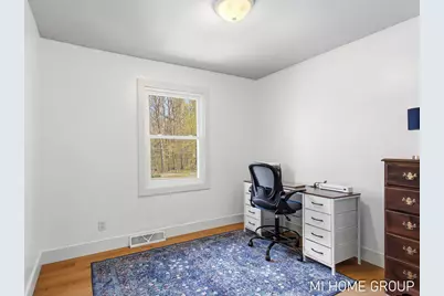 17160 5th Street, Holland, MI 49424 - Photo 30