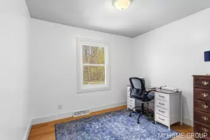 17160 5th St, Holland, MI 49424 - Photo 30