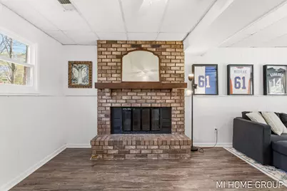 17160 5th Street, Holland, MI 49424 - Photo 34