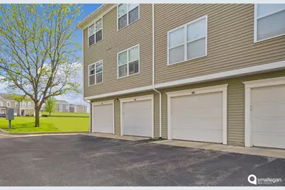 4874 Ausable River Drive #7, Wyoming, MI 49418 - Photo 22