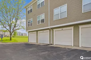 4874 Ausable River Dr, Wyoming, MI 49418 - Photo 22