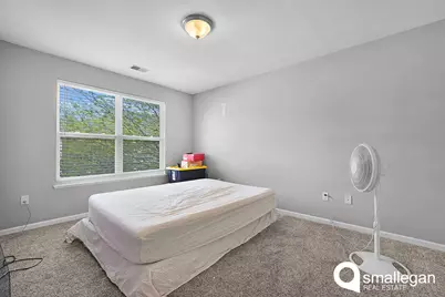 4874 Ausable River Drive #7, Wyoming, MI 49418 - Photo 14