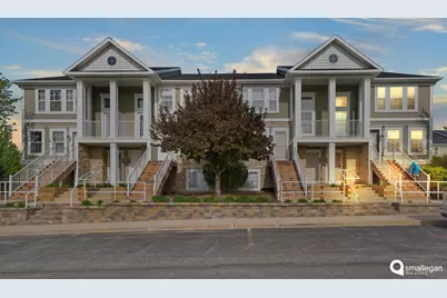 4874 Ausable River Drive #7, Wyoming, MI 49418 - Photo 1
