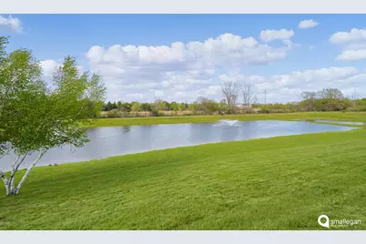 4874 Ausable River Drive #7, Wyoming, MI 49418 - Photo 2