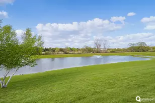 4874 Ausable River Dr, Wyoming, MI 49418 - Photo 2