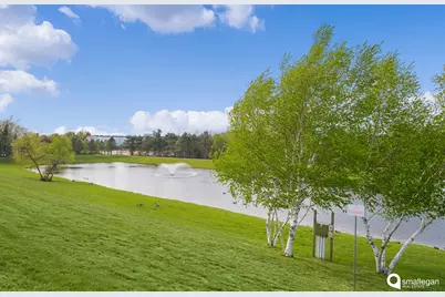 4874 Ausable River Drive #7, Wyoming, MI 49418 - Photo 20