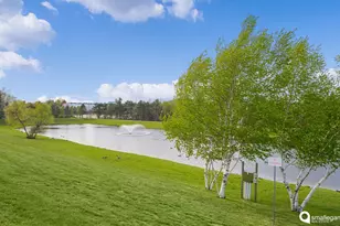 4874 Ausable River Dr, Wyoming, MI 49418 - Photo 20