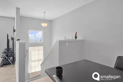 4874 Ausable River Drive #7, Wyoming, MI 49418 - Photo 6