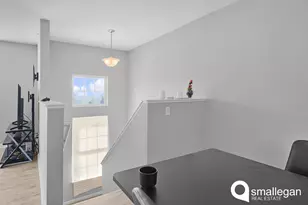 4874 Ausable River Dr, Wyoming, MI 49418 - Photo 6