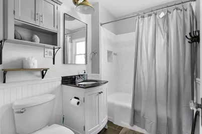 2516 S State Street, Saint Joseph, MI 49085 - Photo 38