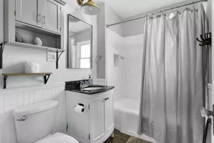 2516 S State St, Saint Joseph, MI 49085 - Photo 38