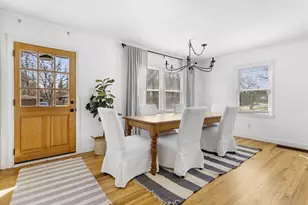 2516 S State St, Saint Joseph, MI 49085 - Photo 16