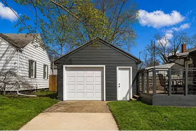 2516 S State Street, Saint Joseph, MI 49085 - Photo 12