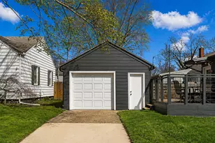 2516 S State St, Saint Joseph, MI 49085 - Photo 12
