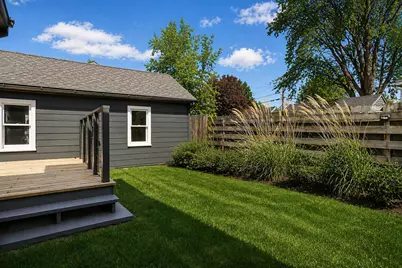 2516 S State Street, Saint Joseph, MI 49085 - Photo 10