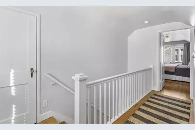2516 S State Street, Saint Joseph, MI 49085 - Photo 42