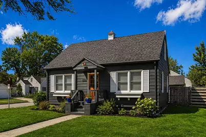 2516 S State Street, Saint Joseph, MI 49085 - Photo 4