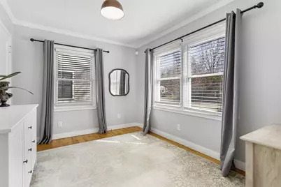 2516 S State Street, Saint Joseph, MI 49085 - Photo 34
