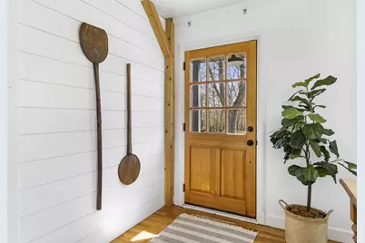 2516 S State Street, Saint Joseph, MI 49085 - Photo 14