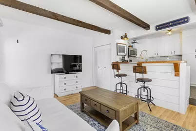 2516 S State Street, Saint Joseph, MI 49085 - Photo 20