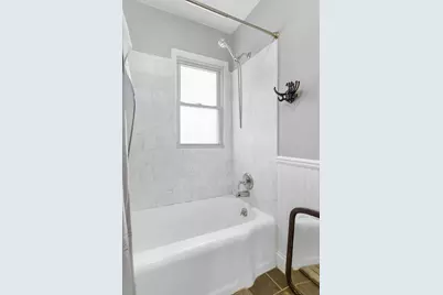 2516 S State Street, Saint Joseph, MI 49085 - Photo 40
