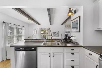 2516 S State Street, Saint Joseph, MI 49085 - Photo 28