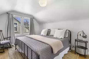 2516 S State St, Saint Joseph, MI 49085 - Photo 46