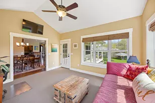 719 Golfview Dr, Douglas, MI 49406 - Photo 16