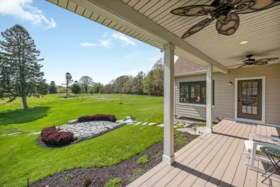 719 Golfview Drive, Douglas, MI 49406 - Photo 18