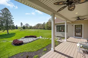 719 Golfview Dr, Douglas, MI 49406 - Photo 18