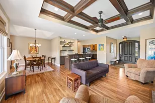 719 Golfview Dr, Douglas, MI 49406 - Photo 8