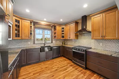 719 Golfview Drive, Douglas, MI 49406 - Photo 12