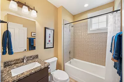 719 Golfview Drive, Douglas, MI 49406 - Photo 24