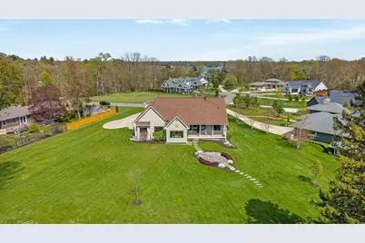719 Golfview Drive, Douglas, MI 49406 - Photo 30