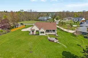 719 Golfview Dr, Douglas, MI 49406 - Photo 30