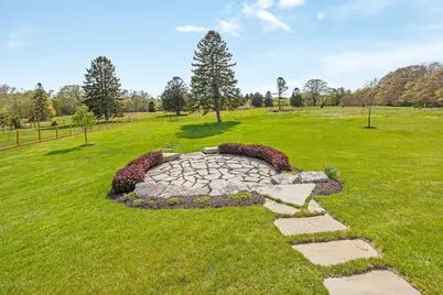 719 Golfview Drive, Douglas, MI 49406 - Photo 32