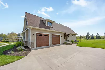 719 Golfview Drive, Douglas, MI 49406 - Photo 28