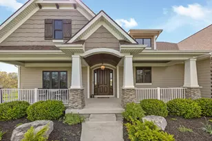 719 Golfview Dr, Douglas, MI 49406 - Photo 6