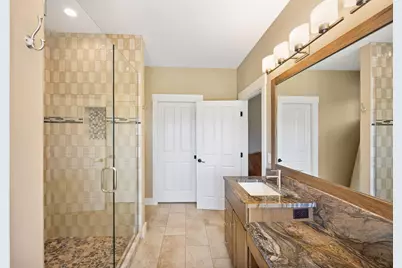 719 Golfview Drive, Douglas, MI 49406 - Photo 20