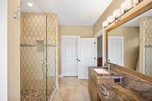 719 Golfview Dr, Douglas, MI 49406 - Photo 20