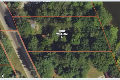 12670 183rd Avenue, Big Rapids, MI 49307 - Photo 2
