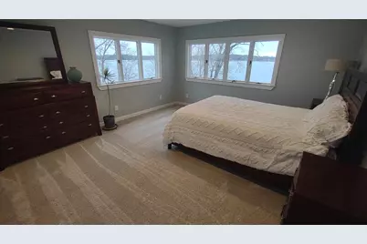 851 Roselle Street, Jackson, MI 49201 - Photo 22