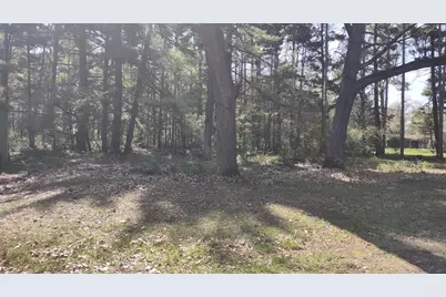 851 Roselle Street, Jackson, MI 49201 - Photo 60