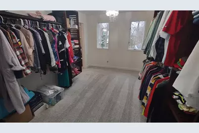 851 Roselle Street, Jackson, MI 49201 - Photo 20
