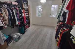 851 Roselle St, Jackson, MI 49201 - Photo 20